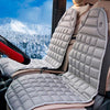 High Frequency Car Heating Pad 2pcs