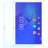 10.1 inch Tempered Glass Film for Teclast T10 T20