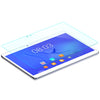 10.1 inch Tempered Glass Film for Teclast T10 T20