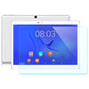 10.1 inch Tempered Glass Film for Teclast T10 T20