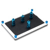 Magnetic Fixed PCB Board Bracket Positioning Memory Repair Tool