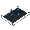 Magnetic Fixed PCB Board Bracket Positioning Memory Repair Tool