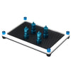 Magnetic Fixed PCB Board Bracket Positioning Memory Repair Tool
