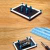Magnetic Fixed PCB Board Bracket Positioning Memory Repair Tool