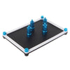 Magnetic Fixed PCB Board Bracket Positioning Memory Repair Tool