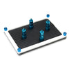 Magnetic Fixed PCB Board Bracket Positioning Memory Repair Tool