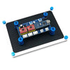 Magnetic Fixed PCB Board Bracket Positioning Memory Repair Tool