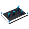 Magnetic Fixed PCB Board Bracket Positioning Memory Repair Tool
