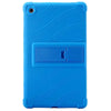 8.4 inch Silicone Protective Cover for Huawei M5