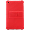 8.4 inch Silicone Protective Cover for Huawei M5