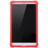8.4 inch Silicone Protective Cover for Huawei M5