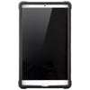 8.4 inch Silicone Protective Cover for Huawei M5