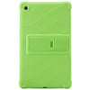 8.4 inch Silicone Protective Cover for Huawei M5