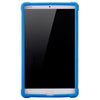 8.4 inch Silicone Protective Cover for Huawei M5