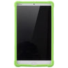 8.4 inch Silicone Protective Cover for Huawei M5