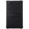 8.4 inch Silicone Protective Cover for Huawei M5