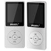 RUIZU X02 MP3  Fashion Player