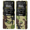 RUIZU X02 MP3  Fashion Player