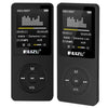 RUIZU X02 MP3  Fashion Player