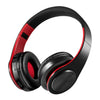 Wediamond LPT660 Wireless Bluetooth Headset