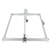 50 x 65cm 12V DIY Laser Engraving Machine Desktop Cutting Equipment