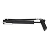 SAHOO 321551 - A Bicycle Pump Portable Presta Schrader Valve 120PSI