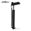 SAHOO 321551 - A Bicycle Pump Portable Presta Schrader Valve 120PSI