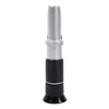 RHA - 503ATC Portable Refractometer Freezing Point Detector Electrolyte Hydrometer