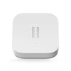 Aqara Smart Vibration Sensor for Home Safety International Edition ( Xiaomi Ecosystem Product )