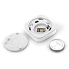 Aqara Smart Vibration Sensor for Home Safety International Edition ( Xiaomi Ecosystem Product )