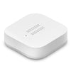 Aqara Smart Vibration Sensor for Home Safety International Edition ( Xiaomi Ecosystem Product )