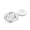Aqara Smart Vibration Sensor for Home Safety International Edition ( Xiaomi Ecosystem Product )