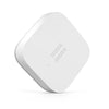 Aqara Smart Vibration Sensor for Home Safety International Edition ( Xiaomi Ecosystem Product )