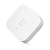 Aqara Smart Vibration Sensor for Home Safety International Edition ( Xiaomi Ecosystem Product )