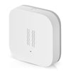 Aqara Smart Vibration Sensor for Home Safety International Edition ( Xiaomi Ecosystem Product )