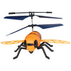 Induction Bee RC Helicopter Aircraft Shaking Wing Light Intelligent Flying Toy Gift