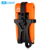INBIKE D906 Anti-shear 12 Ton Hydraulic Cutter Bike Anti-theft Lock