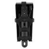 INBIKE D906 Anti-shear 12 Ton Hydraulic Cutter Bike Anti-theft Lock