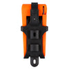 INBIKE D906 Anti-shear 12 Ton Hydraulic Cutter Bike Anti-theft Lock
