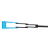 INBIKE D906 Anti-shear 12 Ton Hydraulic Cutter Bike Anti-theft Lock