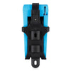 INBIKE D906 Anti-shear 12 Ton Hydraulic Cutter Bike Anti-theft Lock