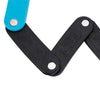 INBIKE D906 Anti-shear 12 Ton Hydraulic Cutter Bike Anti-theft Lock