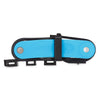 INBIKE D906 Anti-shear 12 Ton Hydraulic Cutter Bike Anti-theft Lock