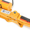 TY - 42EJ 12V 3T Electric Car Jack SUV Auto Scissors Lifting Machine
