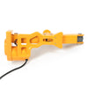 TY - 42EJ 12V 3T Electric Car Jack SUV Auto Scissors Lifting Machine