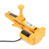 TY - 42EJ 12V 3T Electric Car Jack SUV Auto Scissors Lifting Machine