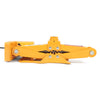 TY - 42EJ 12V 3T Electric Car Jack SUV Auto Scissors Lifting Machine