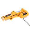 TY - 42EJ 12V 3T Electric Car Jack SUV Auto Scissors Lifting Machine