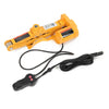 TY - 42EJ 12V 3T Electric Car Jack SUV Auto Scissors Lifting Machine
