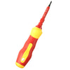 Two-head Type Dual-purpose Insulated Screwdriver